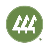 Northwest MLS