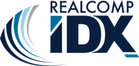 RealComp