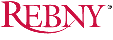 Real Estate Board of New York