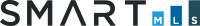 SmartMLS