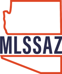 MLS of Southern Arizona
