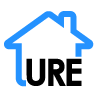 Utah Real Estate