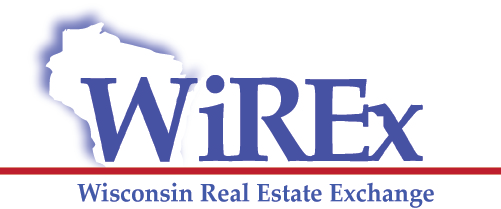 Wisconsin Real Estate Exchange