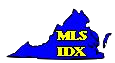 Williamsburg Area Association of Realtors